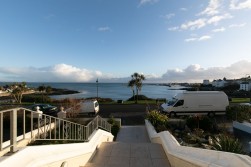 Imperial House, Flat 2, The Promenade, Port St Mary, IM9 5DE