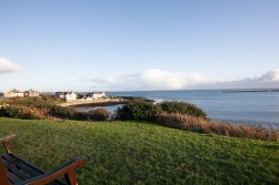 Imperial House, Flat 2, The Promenade, Port St Mary, IM9 5DE