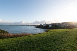 Imperial House, Flat 2, The Promenade, Port St Mary, IM9 5DE