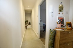 Imperial House, Flat 2, The Promenade, Port St Mary, IM9 5DE