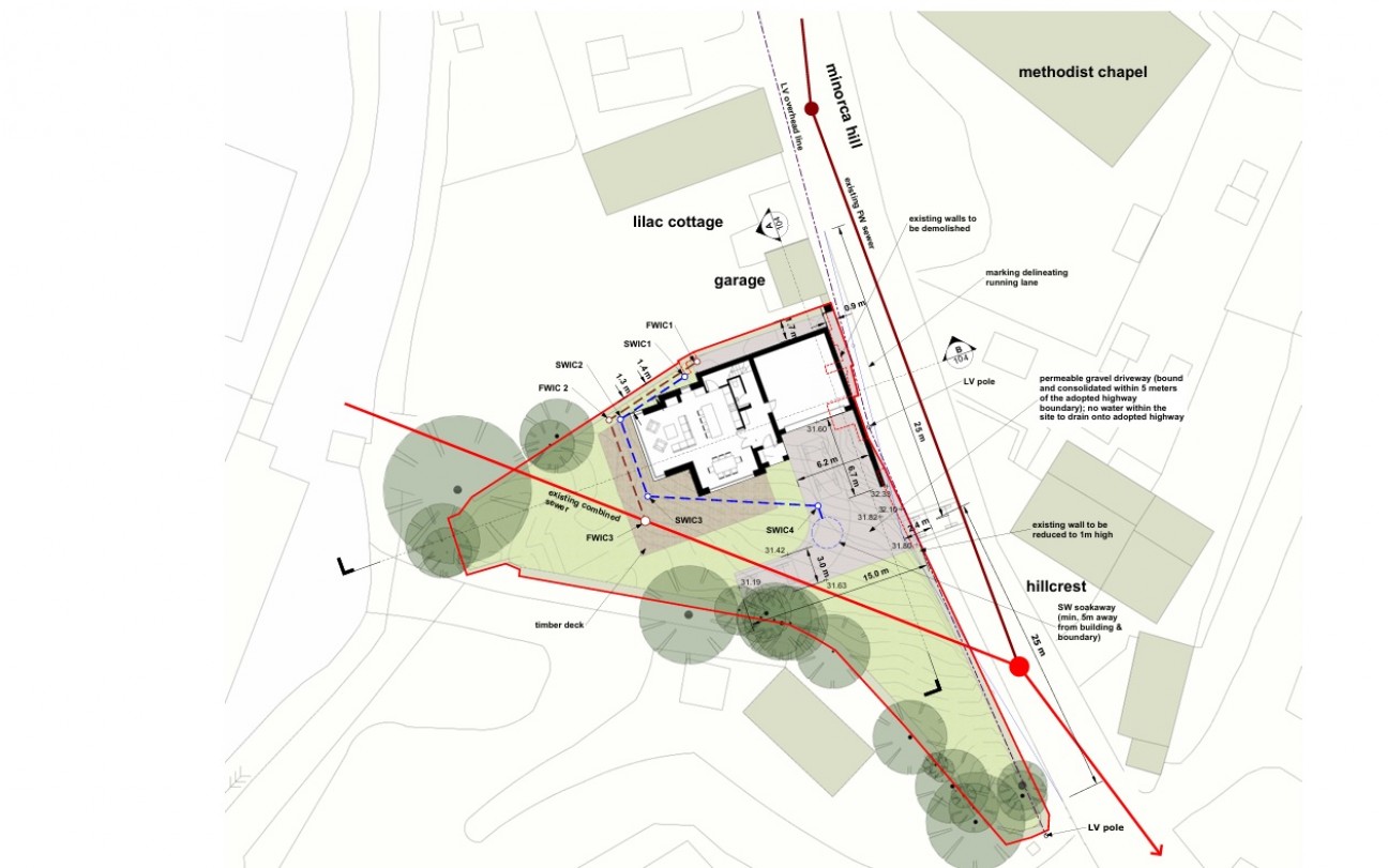 Southview, Minorca Hill, Laxey, IM4 7DP