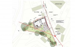 Southview, Minorca Hill, Laxey, IM4 7DP