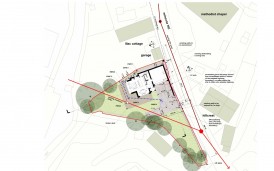 Southview, Minorca Hill, Laxey, IM4 7DP