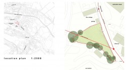 Southview, Minorca Hill, Laxey, IM4 7DP