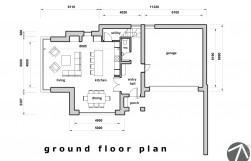 Southview, Minorca Hill, Laxey, IM4 7DP
