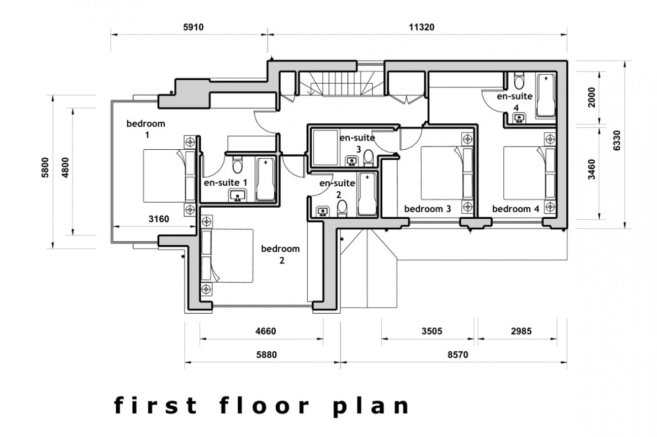 Southview, Minorca Hill, Laxey, IM4 7DP