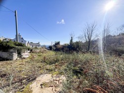 Southview, Minorca Hill, Laxey, IM4 7DP