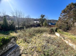 Southview, Minorca Hill, Laxey, IM4 7DP