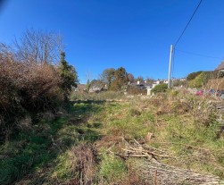 Southview, Minorca Hill, Laxey, IM4 7DP