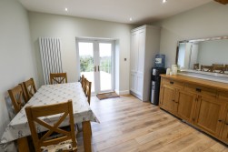 The Gatehouse, Ballaleigh Road, Kirk Michael, IM6 1HJ