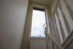 The Gatehouse, Ballaleigh Road, Kirk Michael, IM6 1HJ