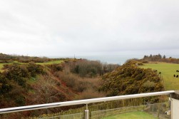 The Gatehouse, Ballaleigh Road, Kirk Michael, IM6 1HJ