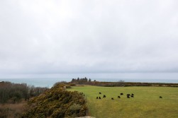 The Gatehouse, Ballaleigh Road, Kirk Michael, IM6 1HJ