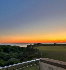 The Gatehouse, Ballaleigh Road, Kirk Michael, IM6 1HJ