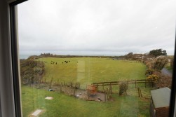 The Gatehouse, Ballaleigh Road, Kirk Michael, IM6 1HJ