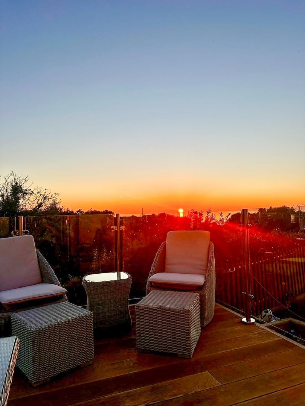 The Gatehouse, Ballaleigh Road, Kirk Michael, IM6 1HJ