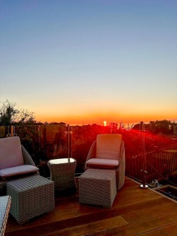 The Gatehouse, Ballaleigh Road, Kirk Michael, IM6 1HJ