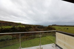 The Gatehouse, Ballaleigh Road, Kirk Michael, IM6 1HJ