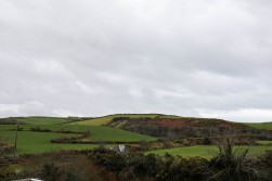 The Gatehouse, Ballaleigh Road, Kirk Michael, IM6 1HJ