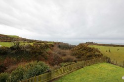 The Gatehouse, Ballaleigh Road, Kirk Michael, IM6 1HJ