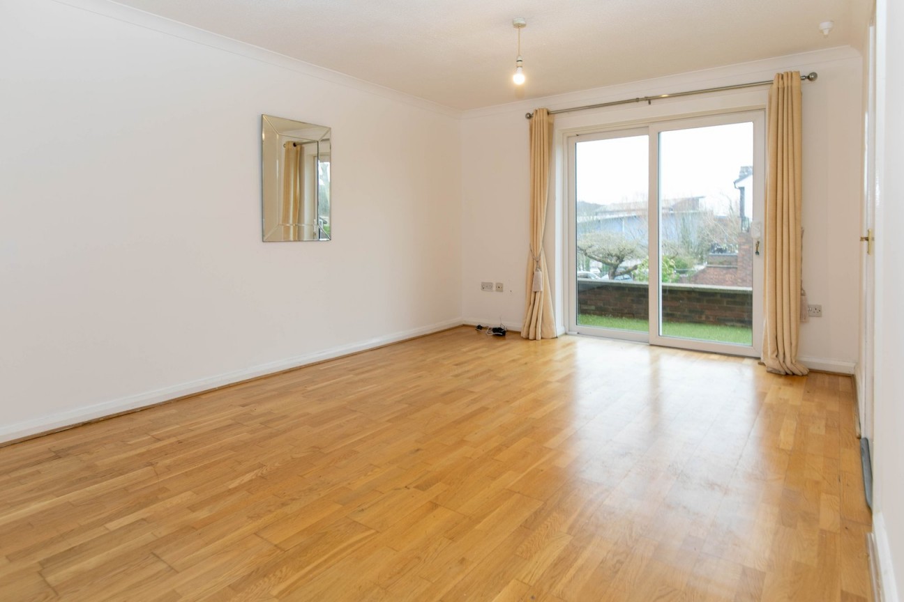 69, Saddle Mews, Douglas, IM2 1HZ