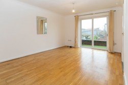 69, Saddle Mews, Douglas, IM2 1HZ