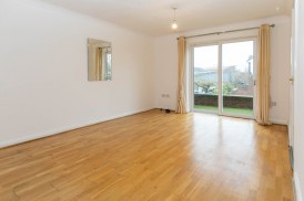 69, Saddle Mews, Douglas, IM2 1HZ