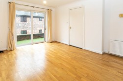 69, Saddle Mews, Douglas, IM2 1HZ