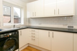 69, Saddle Mews, Douglas, IM2 1HZ