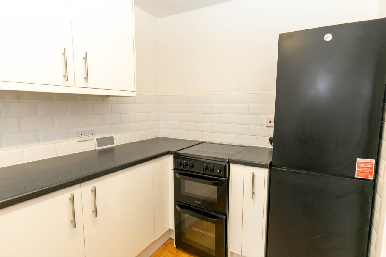 69, Saddle Mews, Douglas, IM2 1HZ