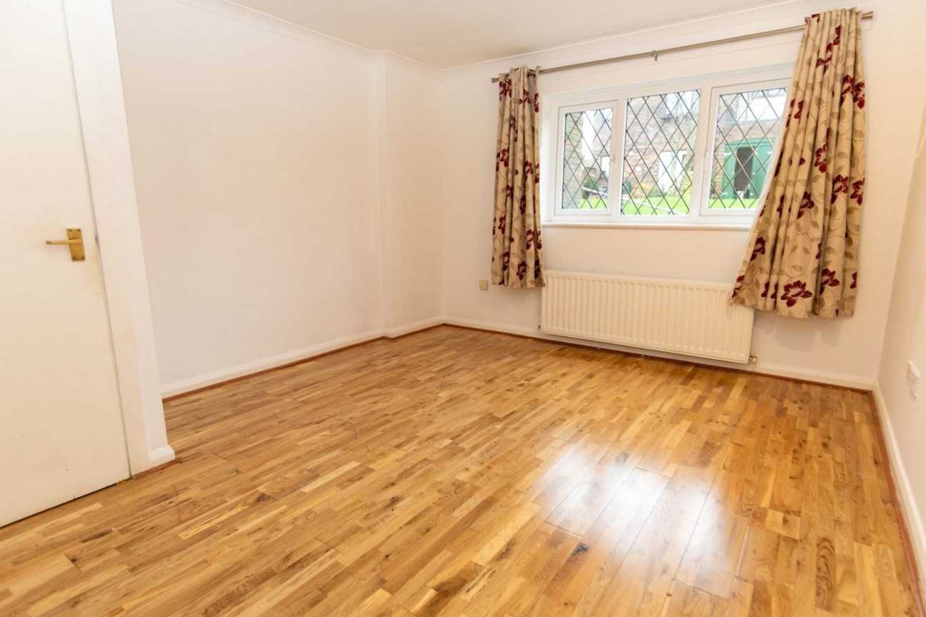 69, Saddle Mews, Douglas, IM2 1HZ