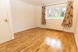 69, Saddle Mews, Douglas, IM2 1HZ