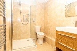 69, Saddle Mews, Douglas, IM2 1HZ