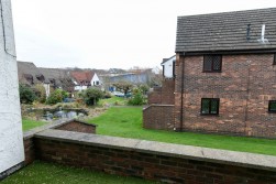 69, Saddle Mews, Douglas, IM2 1HZ