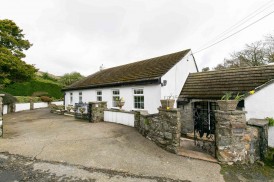 Valhalla, Agneash, Isle of Man, IM4 7NP