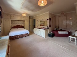 Valhalla, Agneash, Isle of Man, IM4 7NP