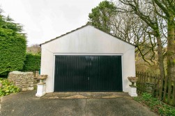 Valhalla, Agneash, Isle of Man, IM4 7NP