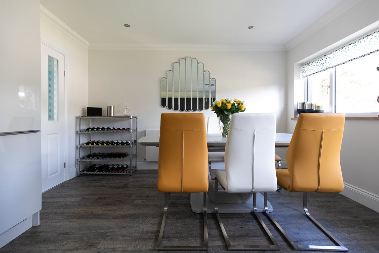 92, Ballagarey Road, Glen Vine, Isle of Man, IM4 4EU