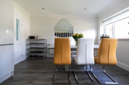 92, Ballagarey Road, Glen Vine, Isle of Man, IM4 4EU