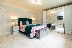 92, Ballagarey Road, Glen Vine, Isle of Man, IM4 4EU