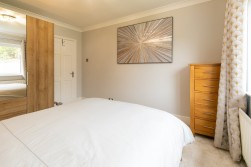 92, Ballagarey Road, Glen Vine, Isle of Man, IM4 4EU