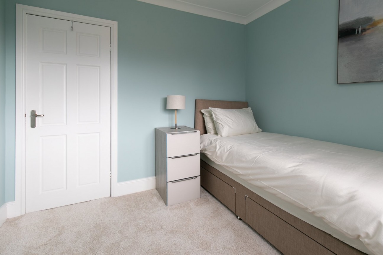 92, Ballagarey Road, Glen Vine, Isle of Man, IM4 4EU