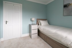 92, Ballagarey Road, Glen Vine, Isle of Man, IM4 4EU