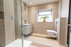 92, Ballagarey Road, Glen Vine, Isle of Man, IM4 4EU