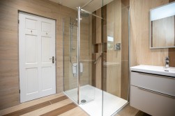 92, Ballagarey Road, Glen Vine, Isle of Man, IM4 4EU