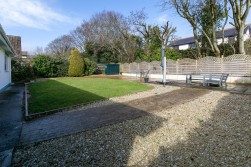 92, Ballagarey Road, Glen Vine, Isle of Man, IM4 4EU