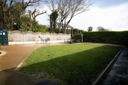 92, Ballagarey Road, Glen Vine, Isle of Man, IM4 4EU