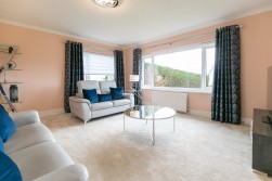 92, Ballagarey Road, Glen Vine, Isle of Man, IM4 4EU