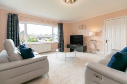 92, Ballagarey Road, Glen Vine, Isle of Man, IM4 4EU