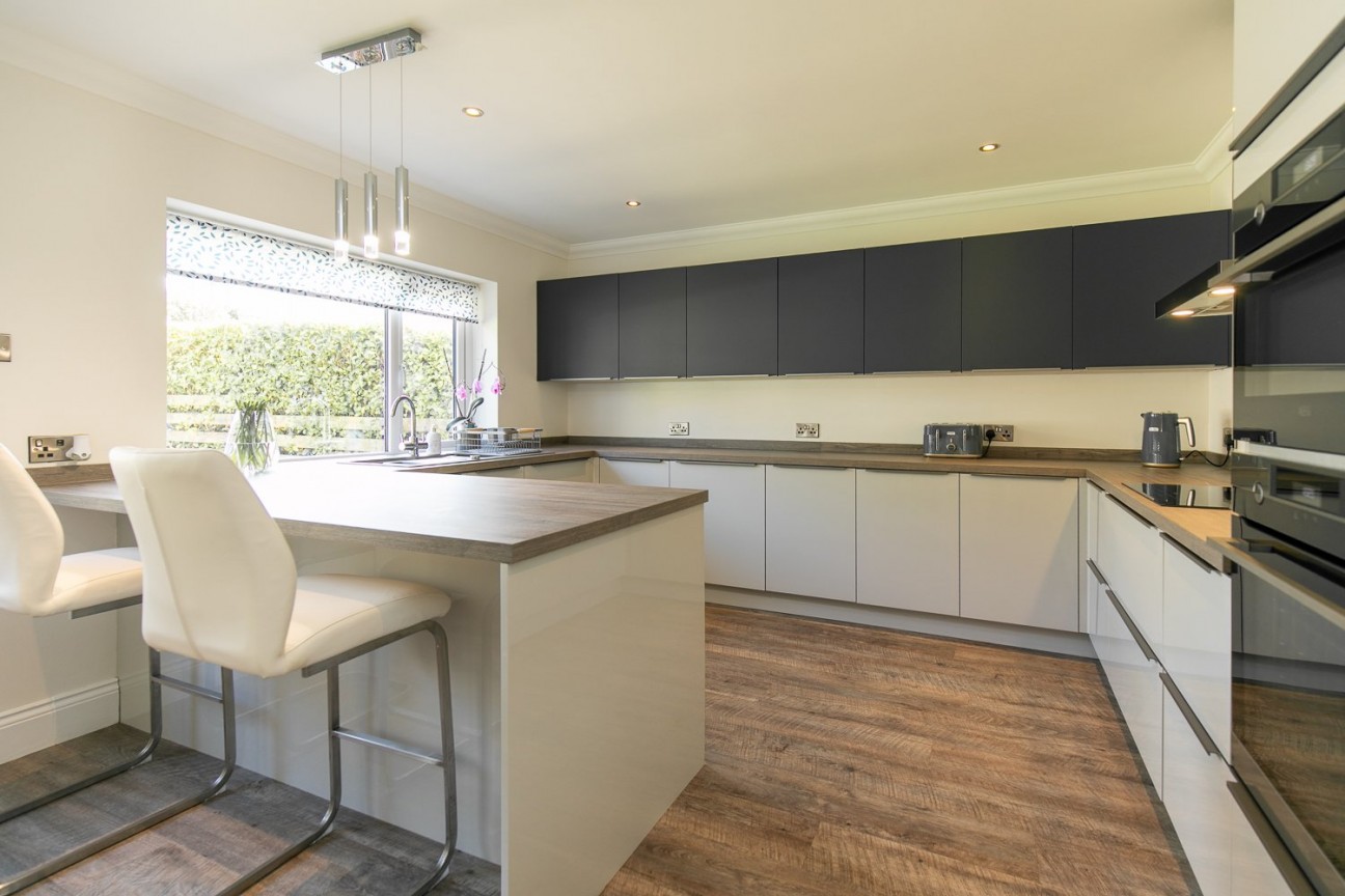 92, Ballagarey Road, Glen Vine, Isle of Man, IM4 4EU